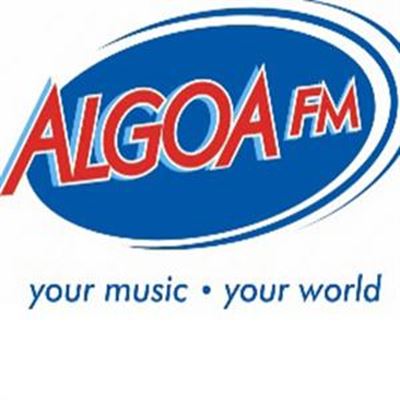 More radio choices for Garden Route 