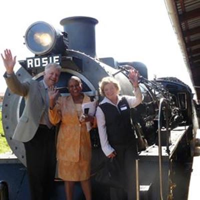 Transnet may still want Choo-Tjoe