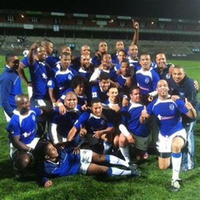 Progress dra die kroon in SWD