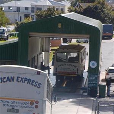 Numerous learners stranded