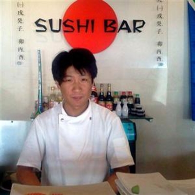 King Fisher Restaurant: from little bistro to 210 seater 