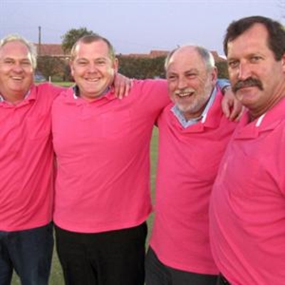Brandhouse-liga lewer verrassings