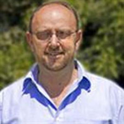 Tiaan volgende week hier