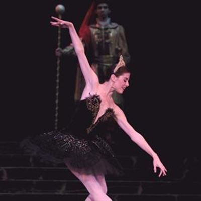 SA Ballet Theatre delights