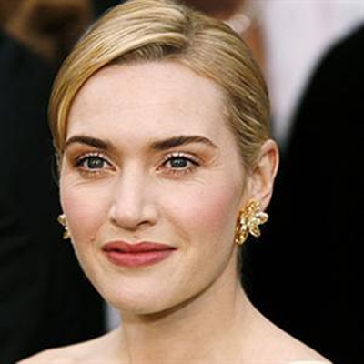 Kate Winslet wins best actress in mini-series Emmy