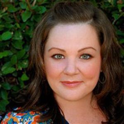 Emmy wins for 'Modern Family' Melissa McCarthy