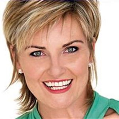 Gretha Wiid tree op vir gestremde kleuter