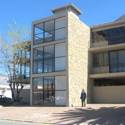 South Cape College buys new building