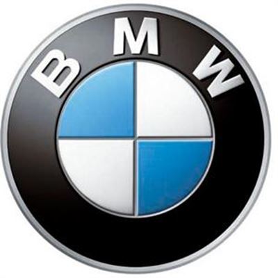The case of the BMW X5
