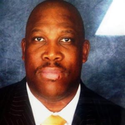 Safa Eden Presidential Road Show coming to Oudtshoorn 