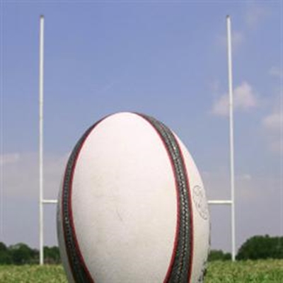 New rugby academy: apply now
