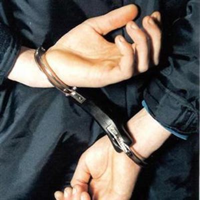 Woman arrested for R2,4-million’s tik