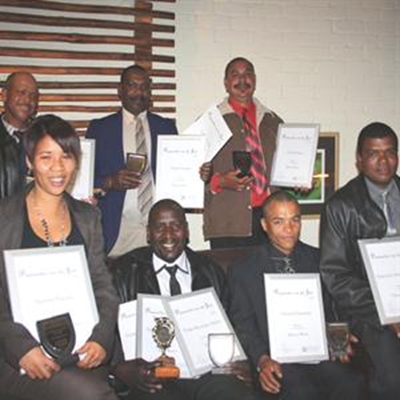 Overberg wys Plaaswerker-wenners aan