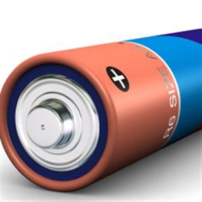 Battery recycling tips
