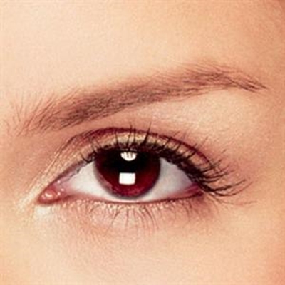 Exercise your eyes