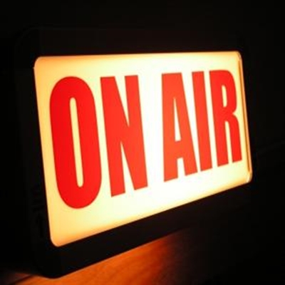 Knysna FM goes African, globally
