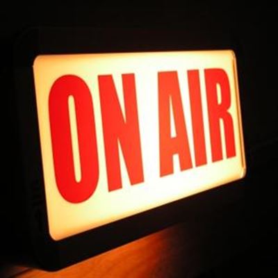 Knysna FM goes African, globally