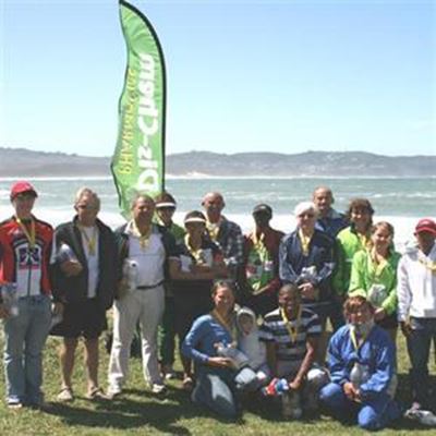 Great number of athletes in Memorial Run