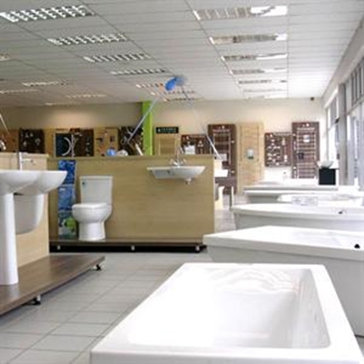 Express service at Plumblink