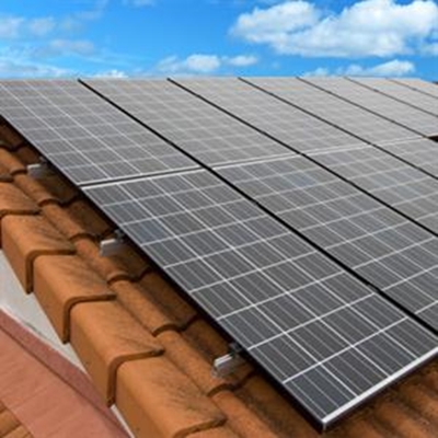 Heat pumps - saving money, saving the environment