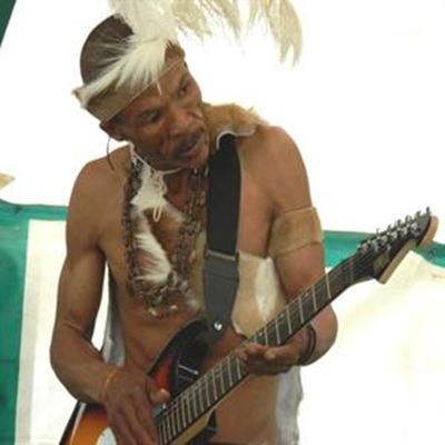 Mossel Bay Youth Centre celebrates rich heritage