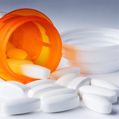 National Pharmacy Week