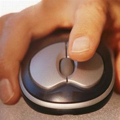 Virtuele loopbaanskou bekendgestel