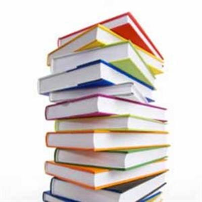 Slegs 14% lees boeke