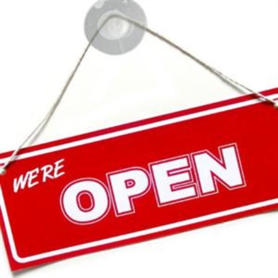 Linde opens branch in George