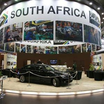 Automechanika to be bigger and better