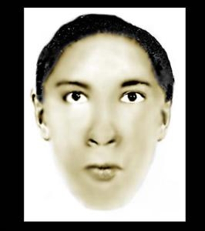 3-week-old baby kidnapped