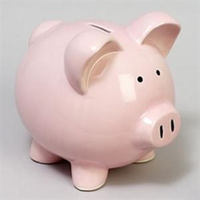 July is National Savings Month