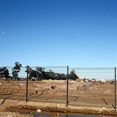 Update: New building for CTM