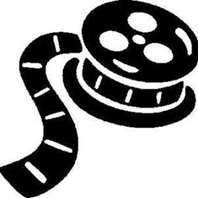 Western film fest in Mossel Bay