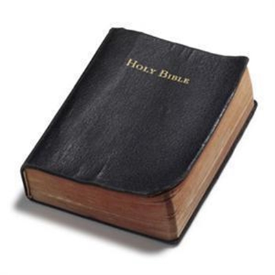 Biblical Worldview Seminar in Riversdale