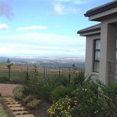 New Monte Christo Retirement Village