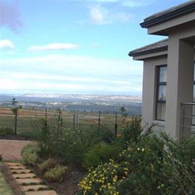 New Monte Christo Retirement Village