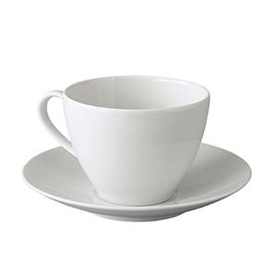 Koppie vir kanker