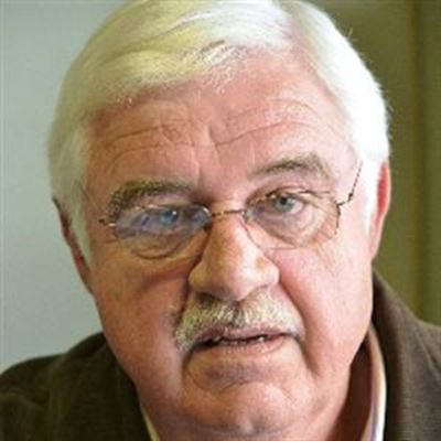 Lusern bied uitkoms vir volstruisboere