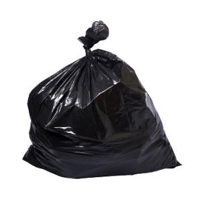 Workshop on managing health care waste