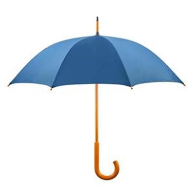 Extreme weather conditions expected over parts of South Africa