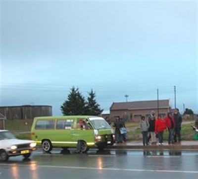 11 taxi's tydens operasie geskut