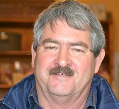 Agri Herold-landboufees 2012
