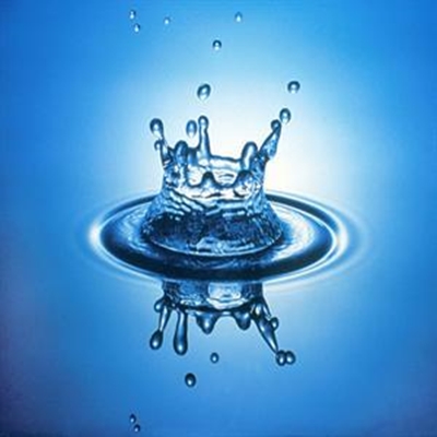 Hessequa-waterbeperkings opgehef