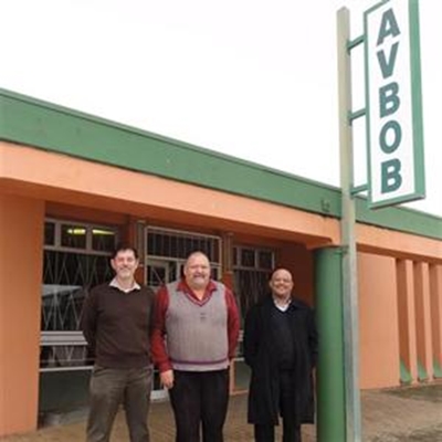 AVBOB: Vir deernisvolle bystand en diens