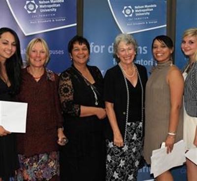Education for the educators of tomorrow