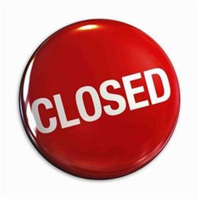 Possible school closures