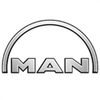 MAN gets awards