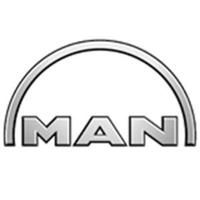 MAN gets awards