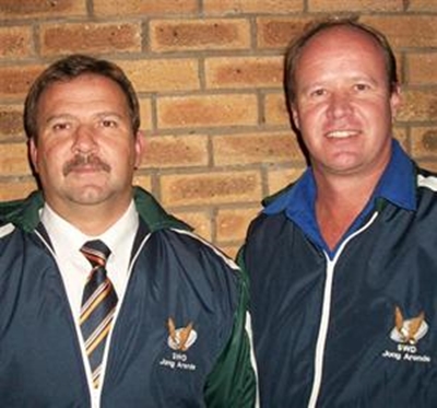 SWD-laerskole se wenresep vir rugby